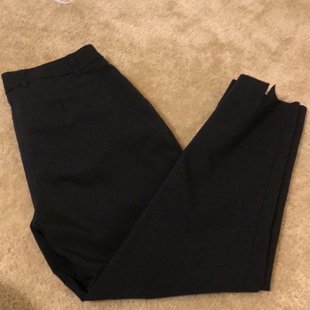 Professional Pants - Picture 3 of 4